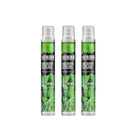 Spray Maximum Cabelos - [Crescimento 10X Mais Rápido]